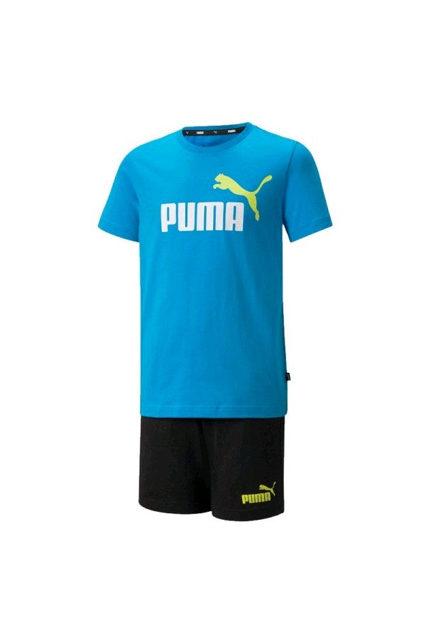 847310 01 - Completi - PUMA