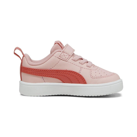 384314-22 - Scarpe - PUMA
