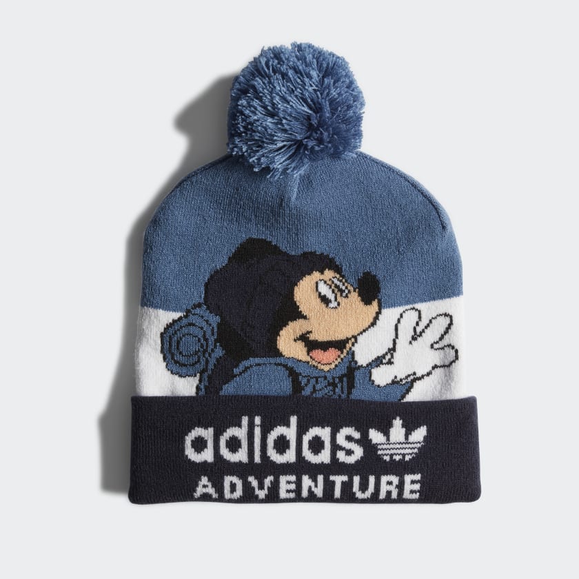 HK4925 - Cappelli - ADIDAS