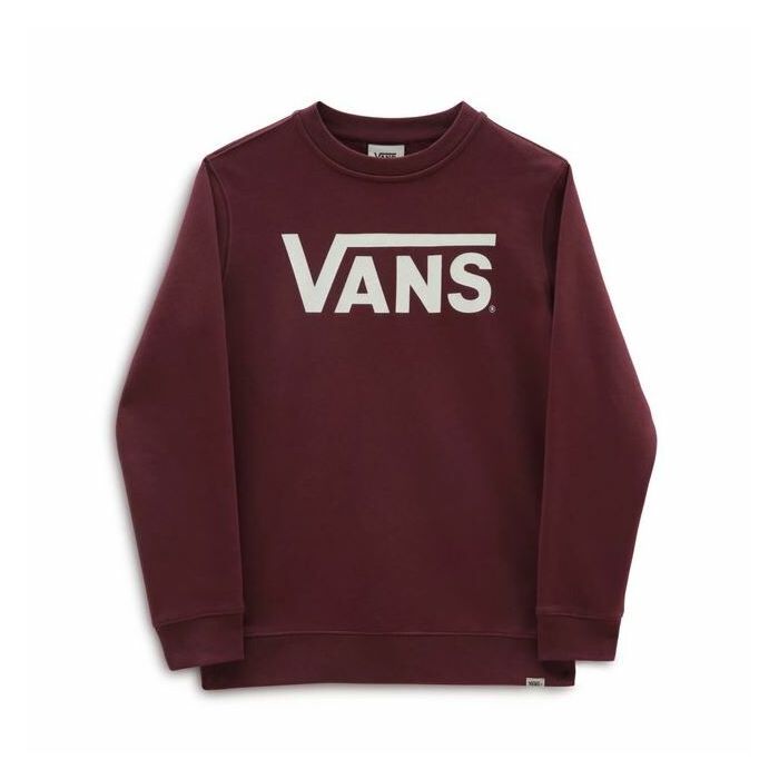 VN0A7Y4N4QU1 - Felpe - VANS