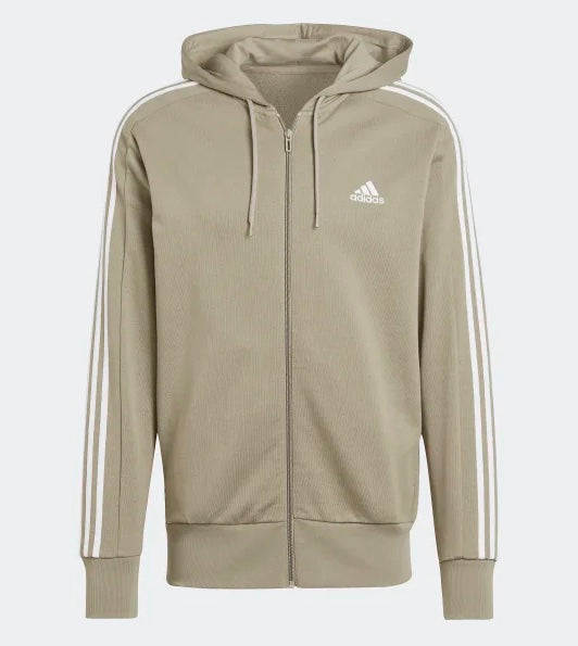 IC9840 - Felpe - ADIDAS