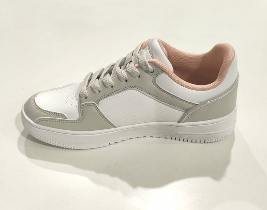 S11470-ES003 - Scarpe - CHAMPION
