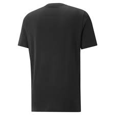 674482-01 - T-Shirt e Polo - PUMA