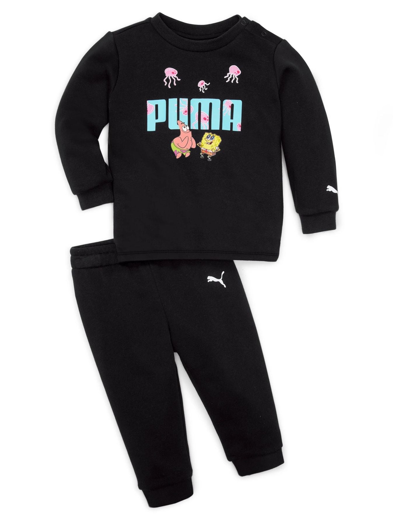 673681-01 - Tute - PUMA