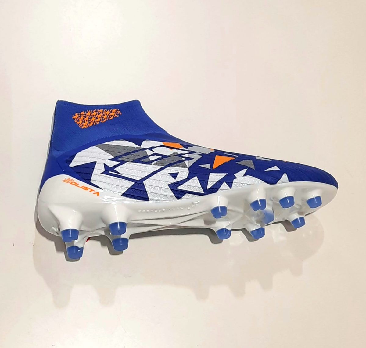 216459 8SK - Scarpe - LOTTO