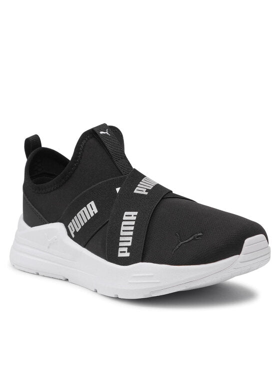 382299 01 - Scarpe - PUMA