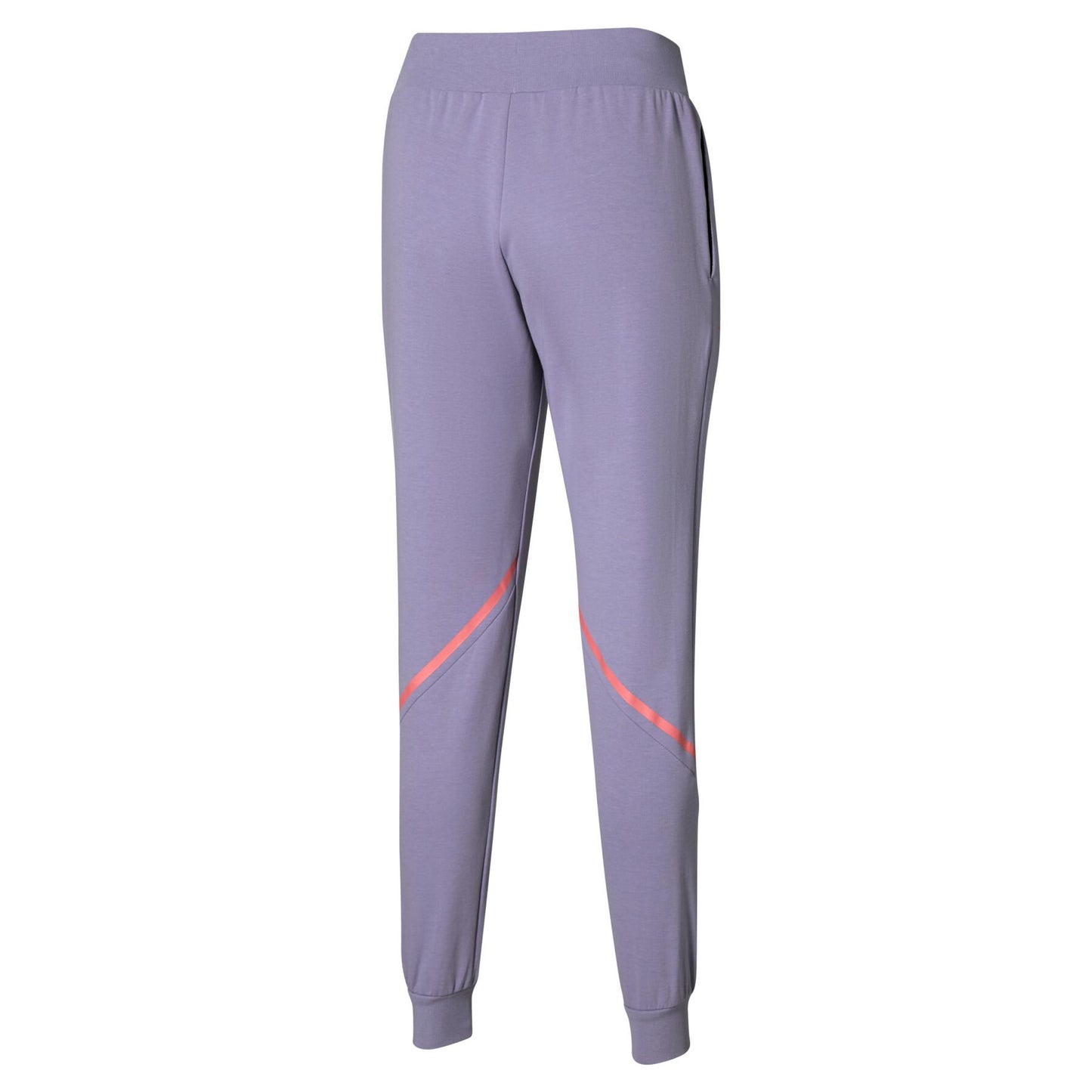 MIZUNO ATHLETIC SWEAT PANT WOS K2GDA20168