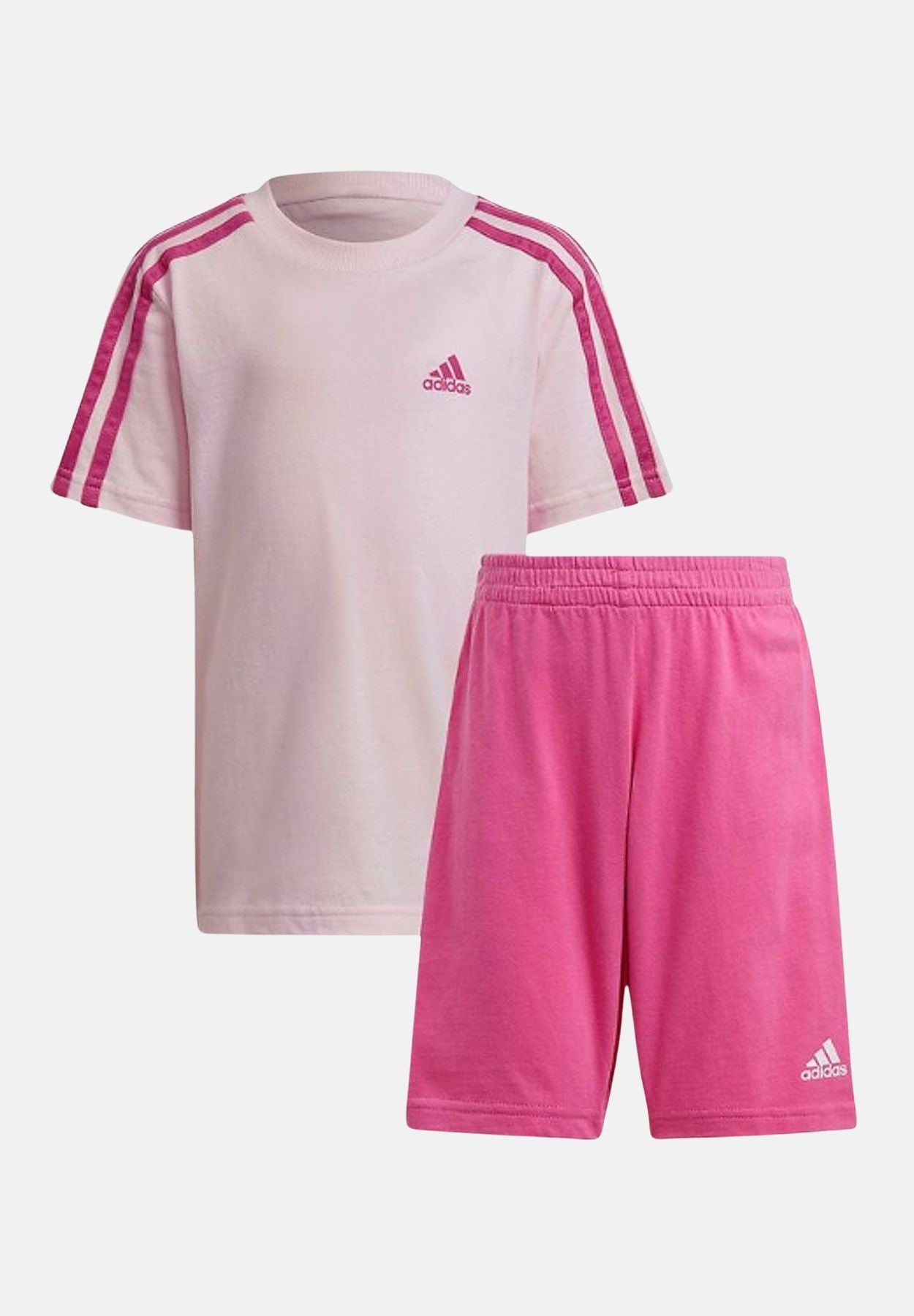 HR5899 - Completi - ADIDAS