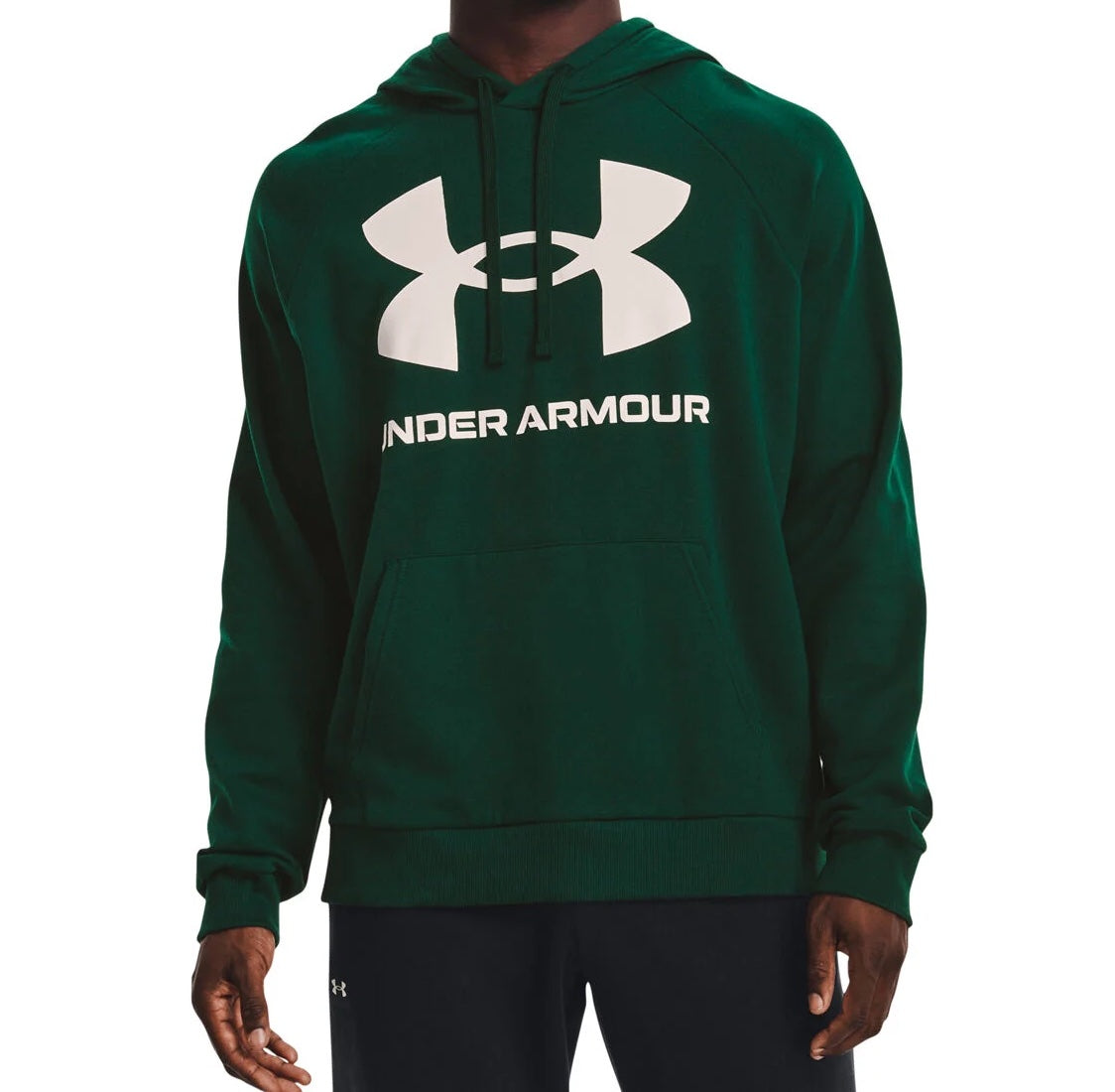 1357093-330 - Felpe - UNDER ARMOUR
