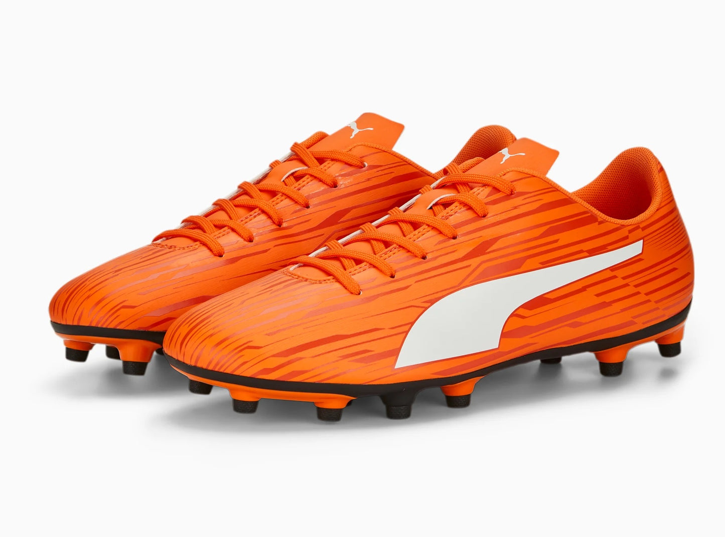 106572-09 - Scarpe - PUMA