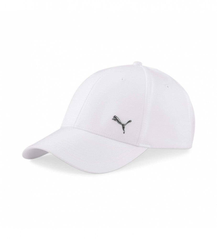 Cappelli - PUMA