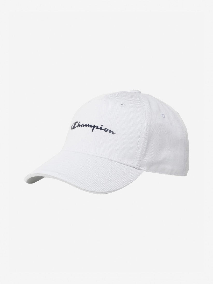 800511-WW001 - Cappelli - CHAMPION