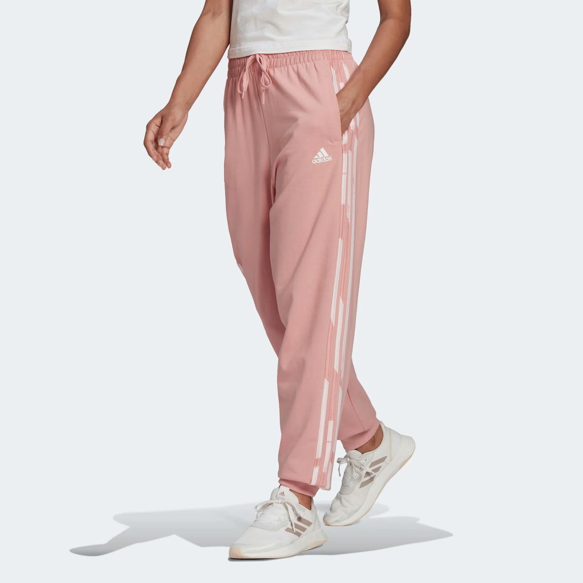 HD9318 - Pantaloni - ADIDAS