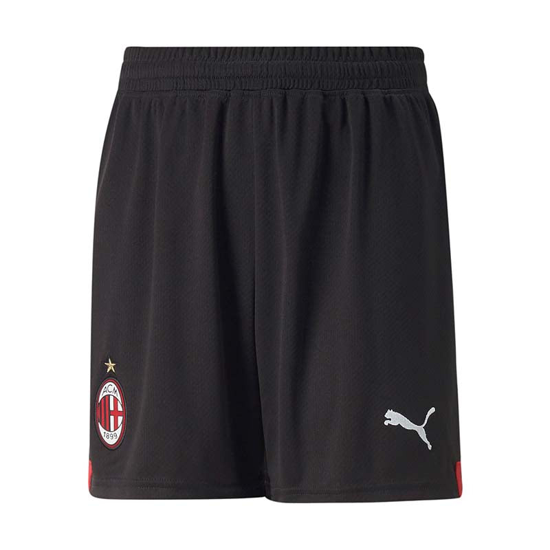 765858-01 - Pantaloncini - PUMA