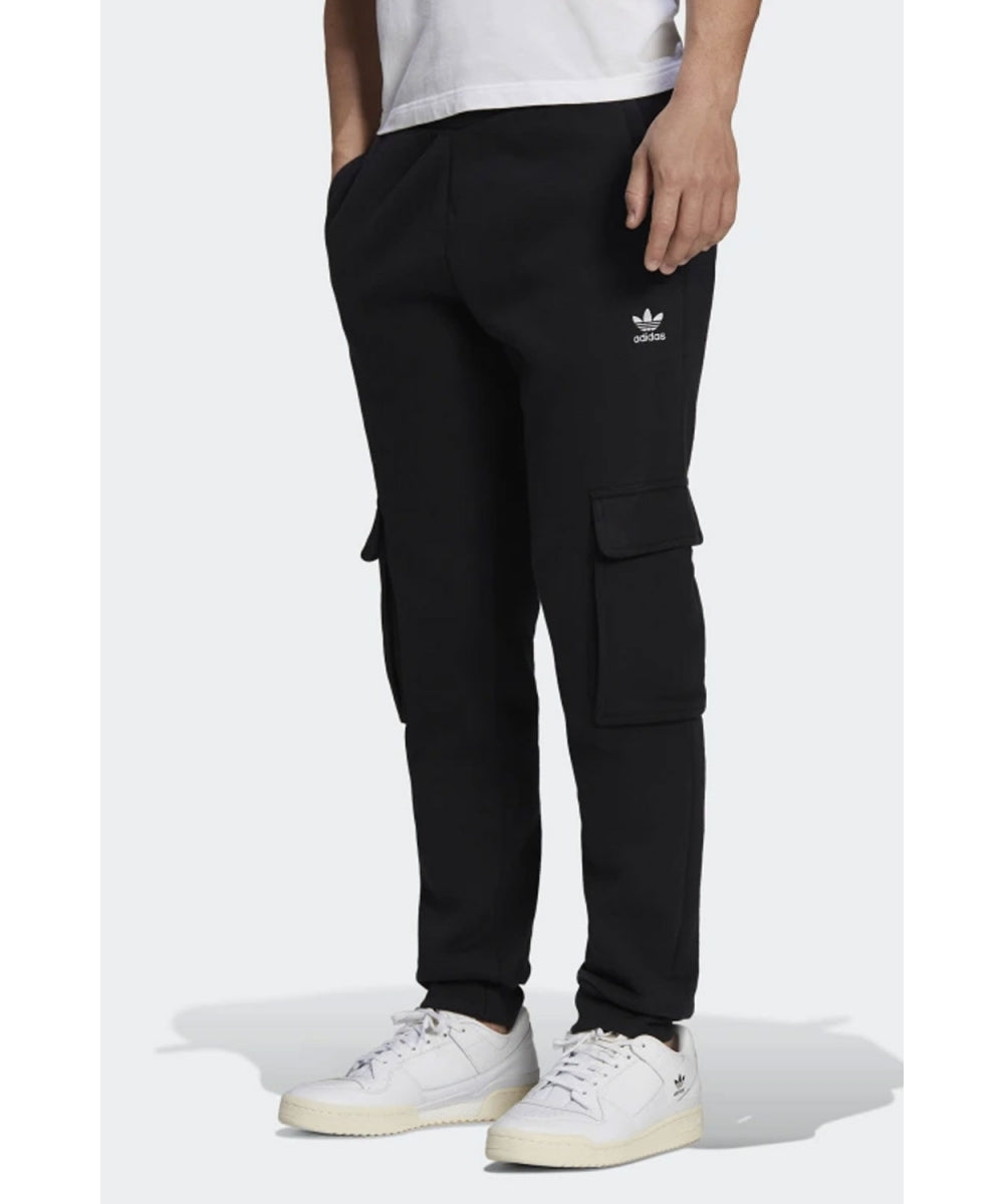 HE6989 - Pantaloni - ADIDAS