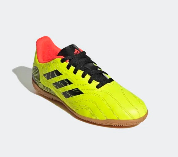 GZ1381 - Scarpe - ADIDAS