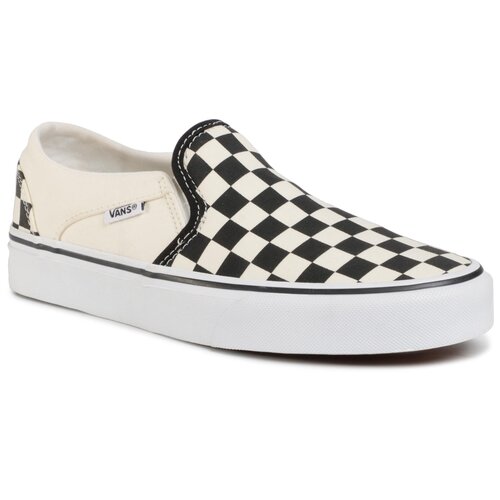 VN000VOSAPK1 - Scarpe - VANS