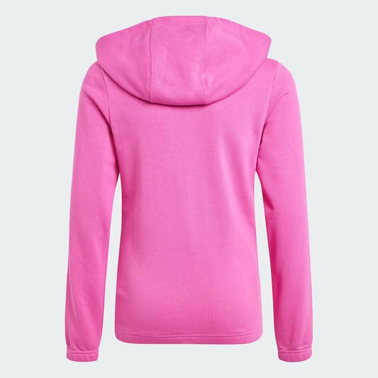 IJ6224 - felpa - ADIDAS