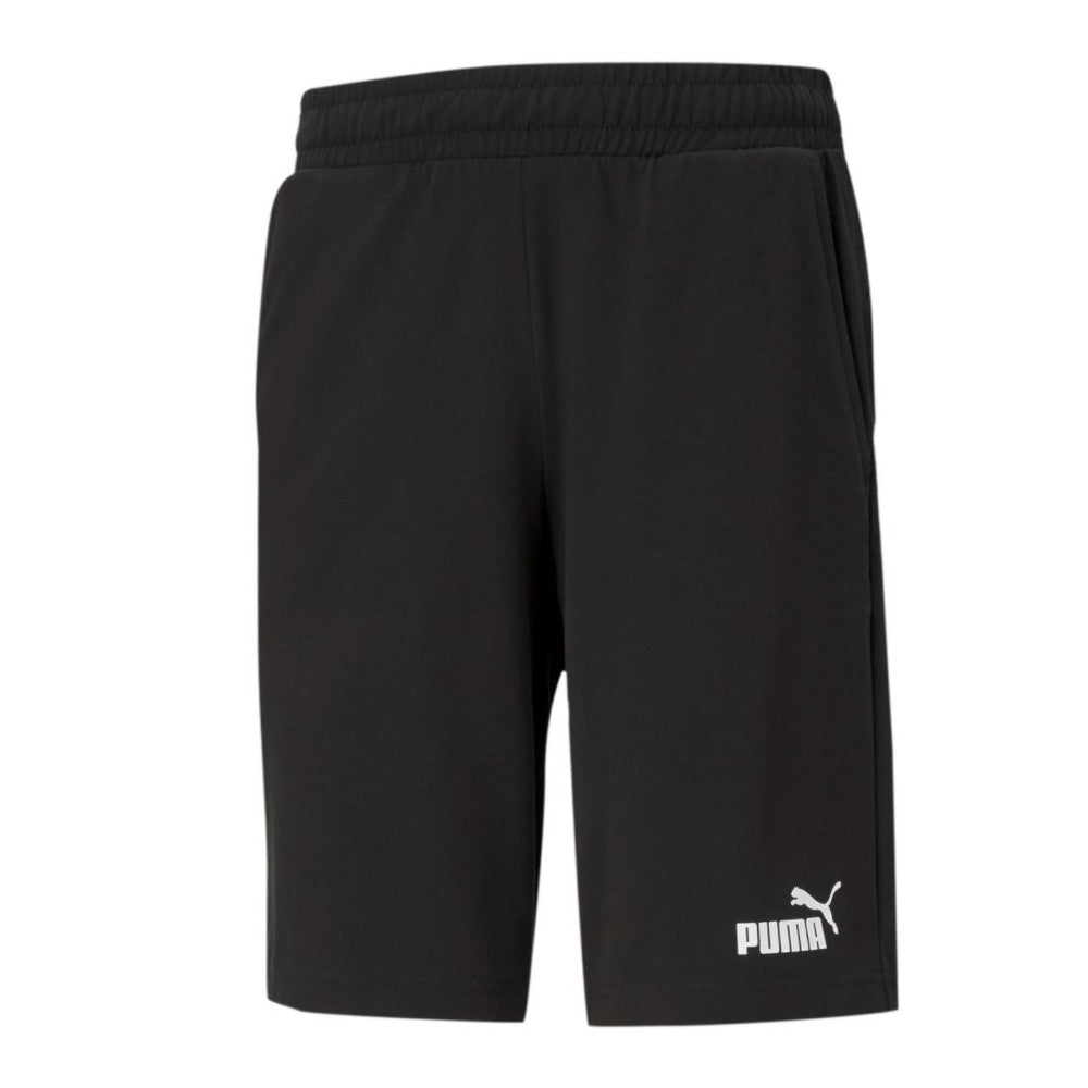 586706 01 - Pantaloncini - PUMA