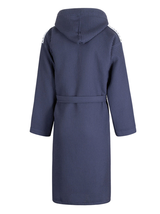 006759700 - Asciugamano - Arena