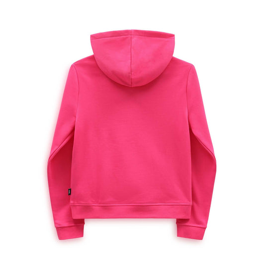 VN0A5ATNM9X1 - Felpe - VANS