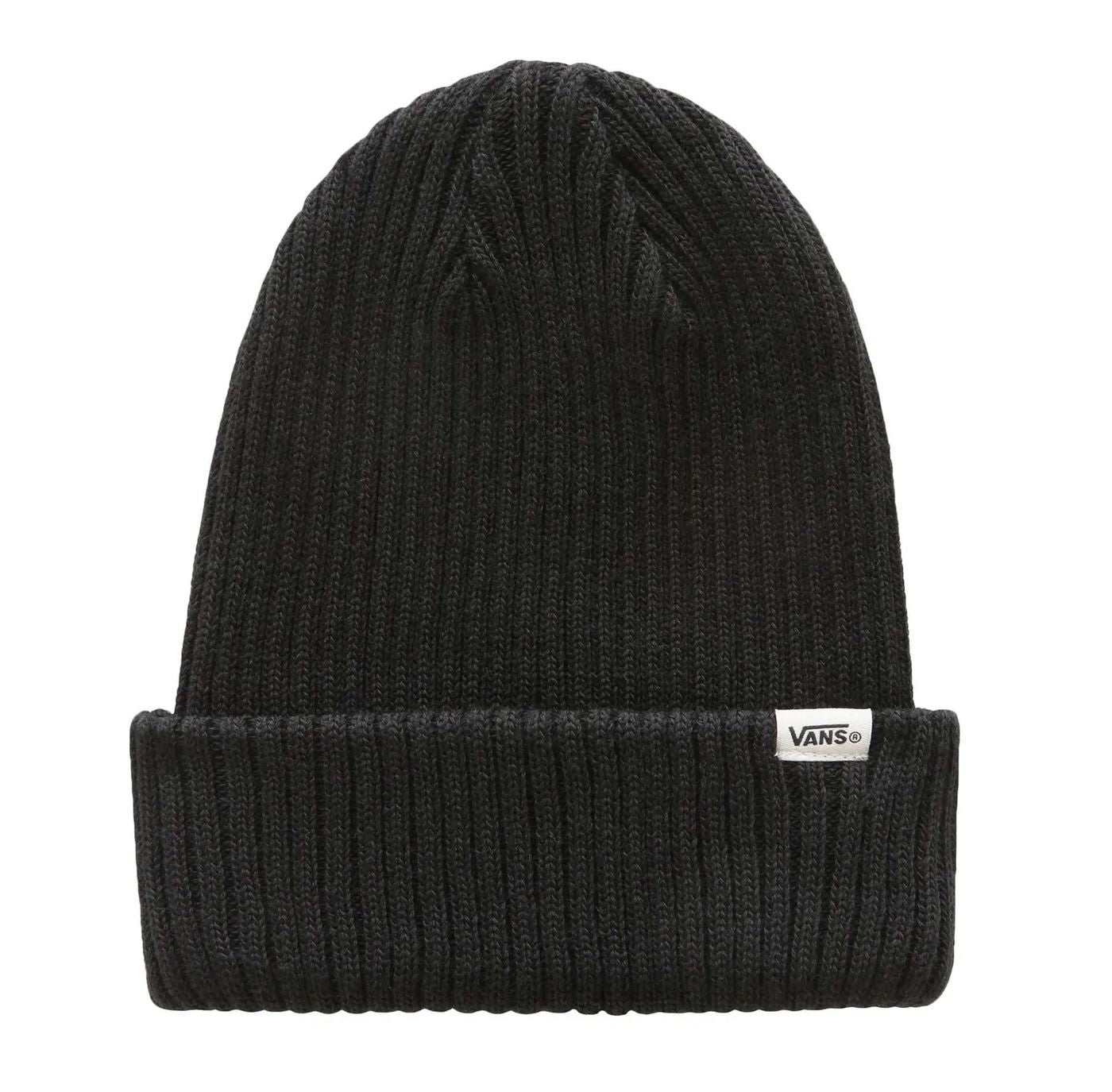 VN0A7Y2CBLK1 - Cappelli - VANS