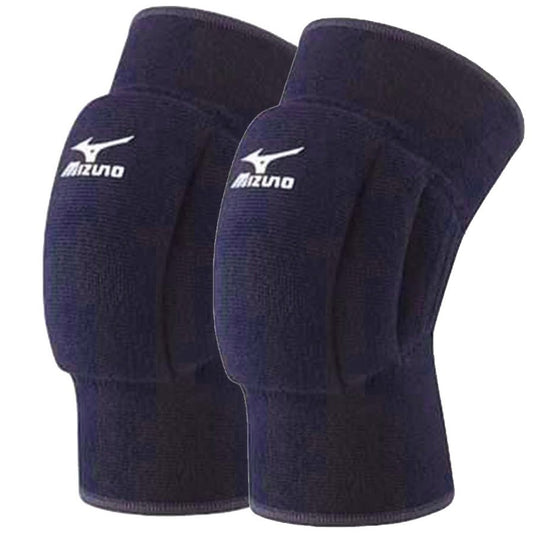 TEAM KNEEPAD Navy Z59SS702-14