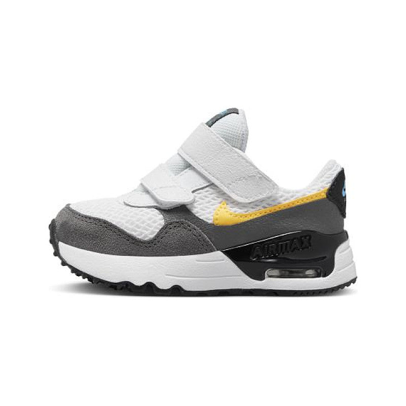 DQ0286-104 - Scarpe - NIKE