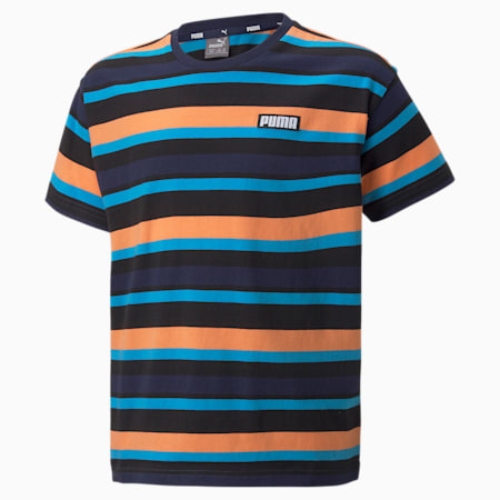 847293-06 - T-Shirt e Polo - PUMA