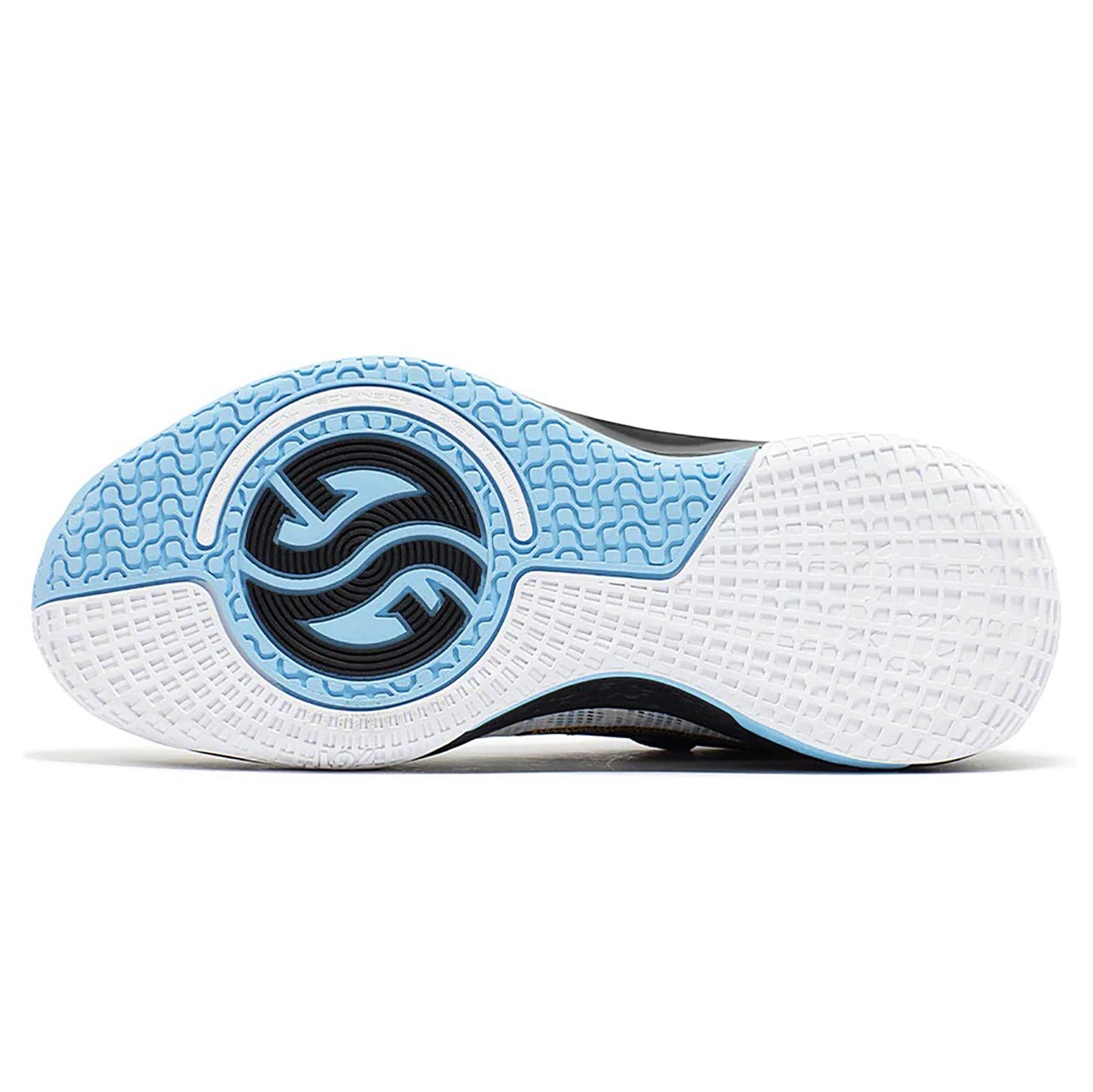 1001-5723311011 - Scarpe - 361