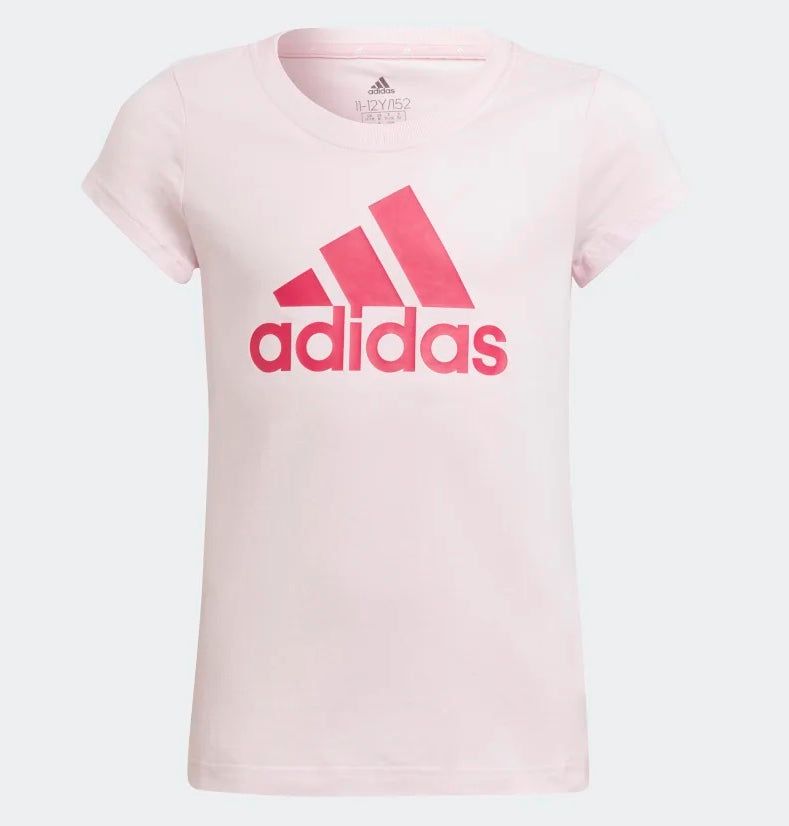 HM8732 - T-Shirt e Polo - ADIDAS