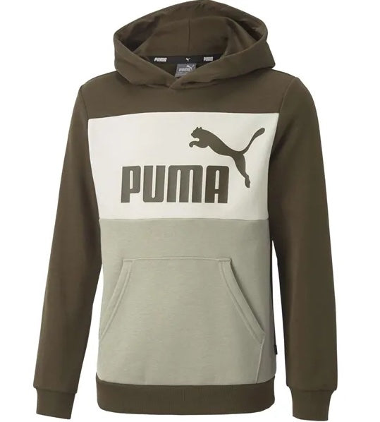 849081-62 - Felpe - PUMA