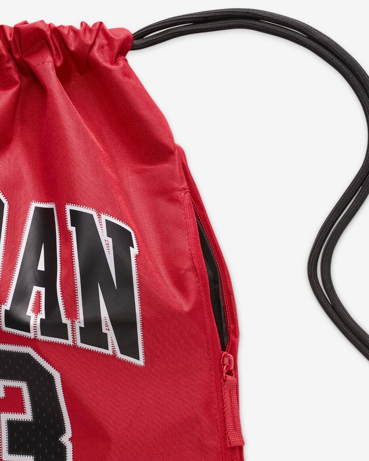 9A0757-R78 - Zaini - NIKE JORDAN