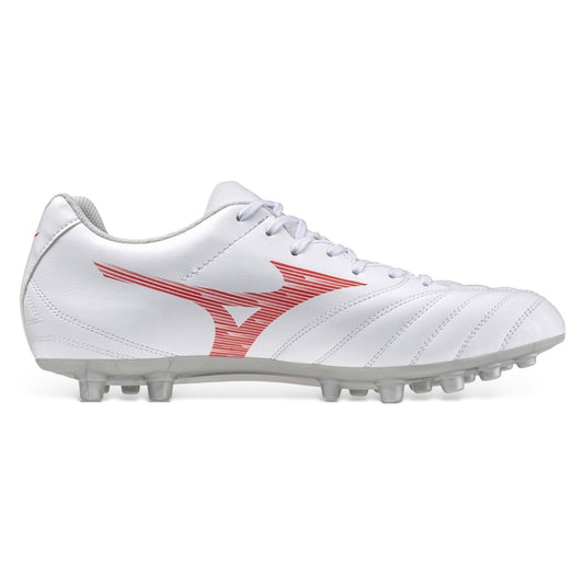 MIZUNO MONARCIDA NEO SELECT AG P1GA242660