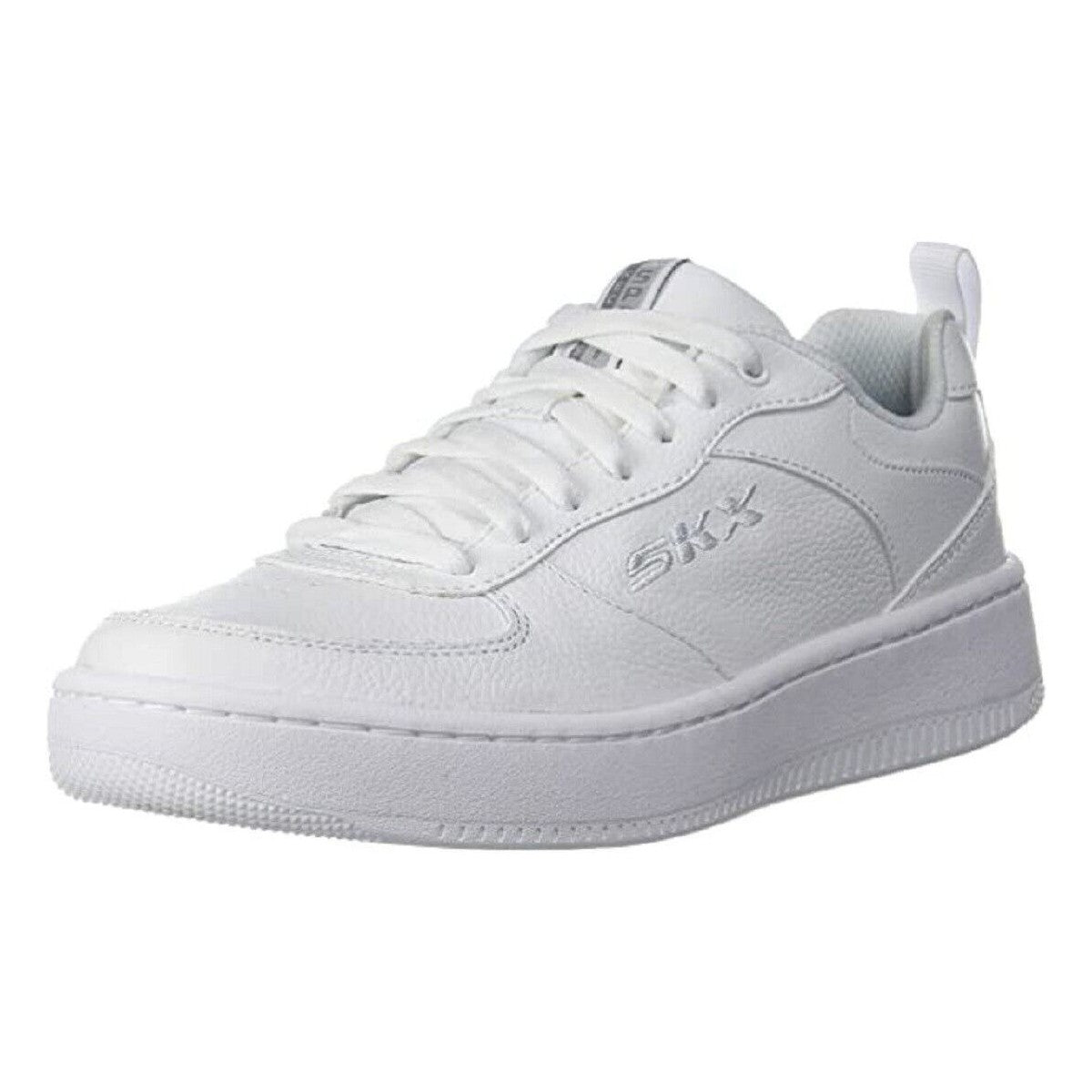 237188-WHT - Scarpe - SKECHERS