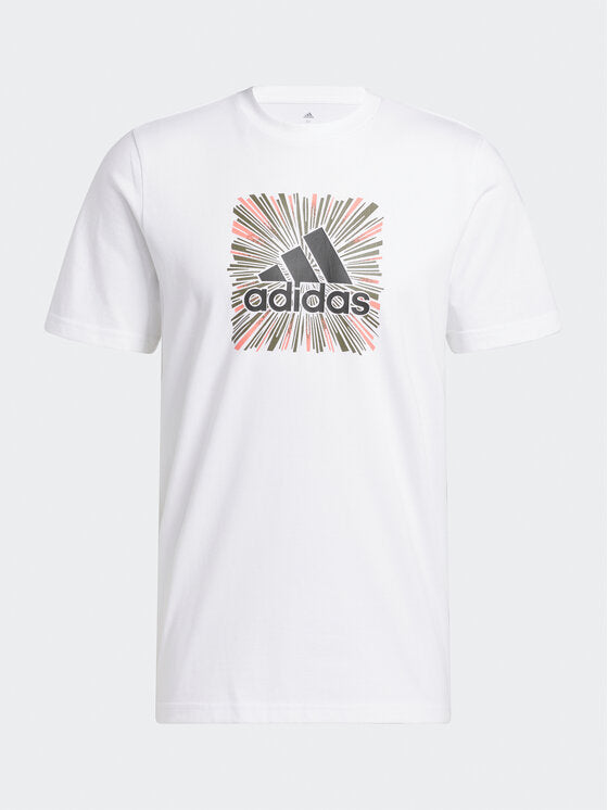 M OPT G T WHITE HR8071