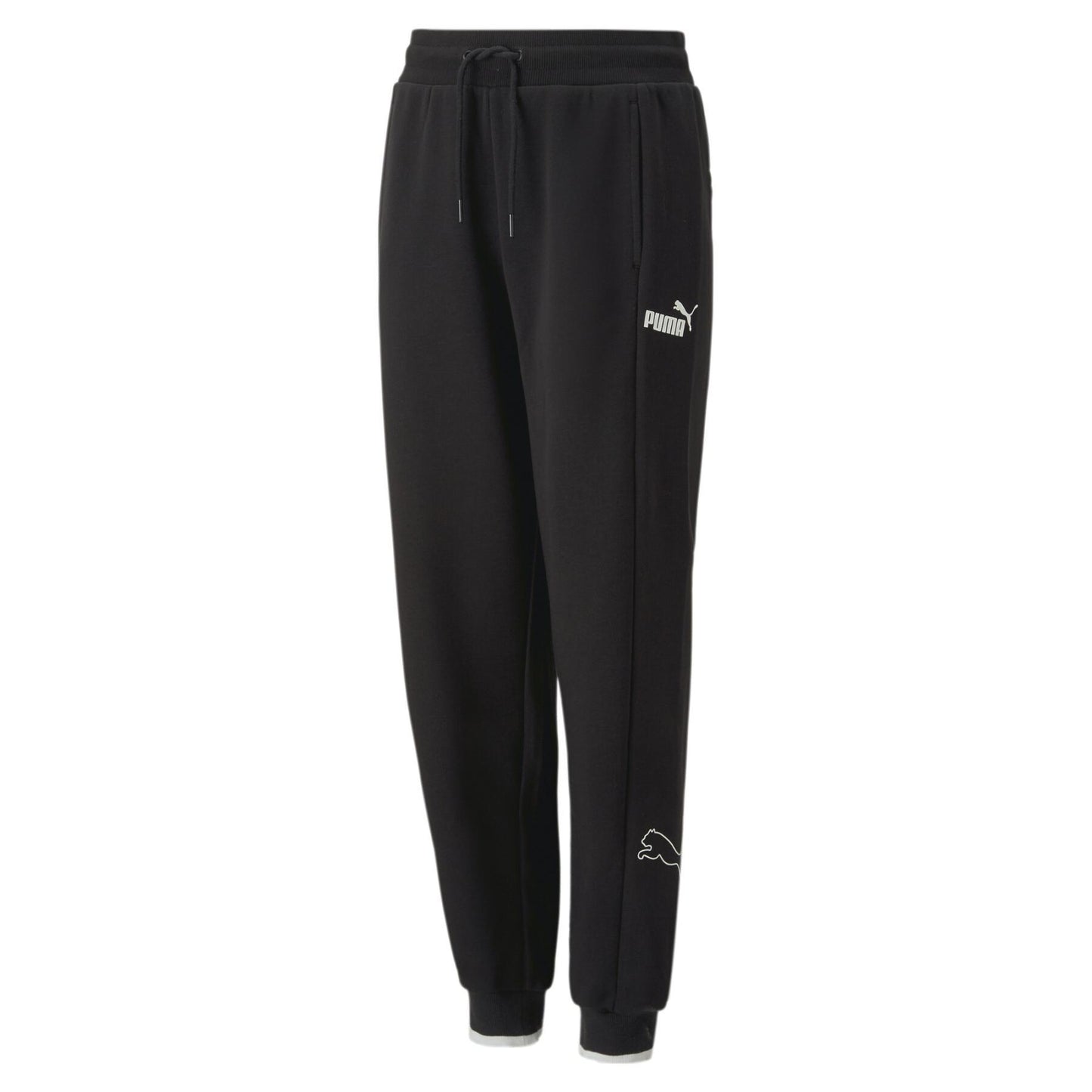 673552-01 - Pantaloni - PUMA