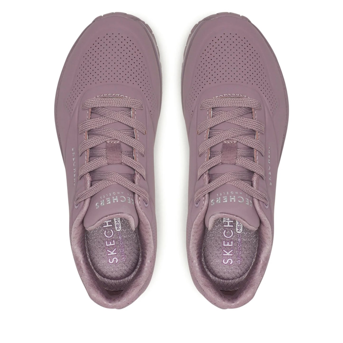 73690-DKMV SKE UNO - STAND ON AIR