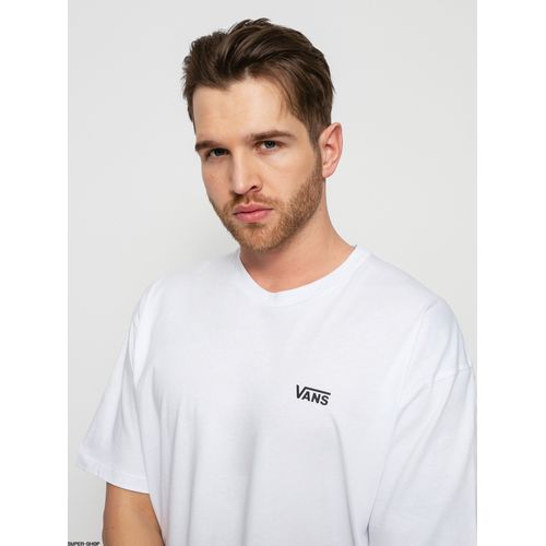 VN0A54TFYB21 - T-Shirt e Polo - VANS