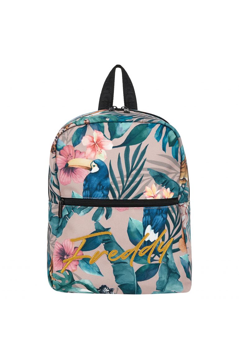 CITYPACK FLO27 - Zaini - FREDDY