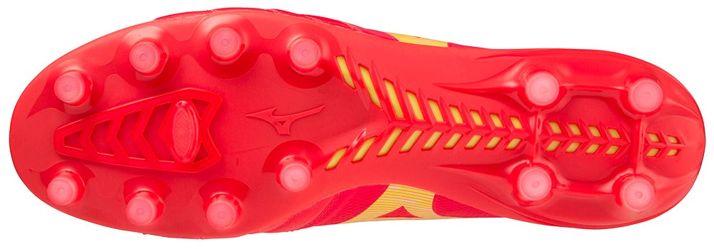 MORELIA NEO IV ß FCoral2/Bolt2/FCoral2 P1GA234264