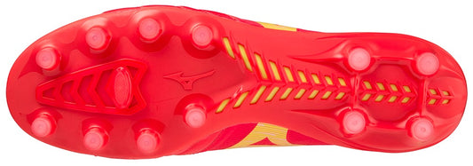MORELIA NEO IV ß FCoral2/Bolt2/FCoral2 P1GA234264