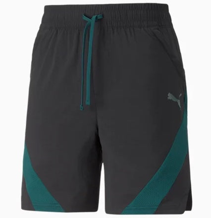 522132-56 - Pantaloncini - PUMA