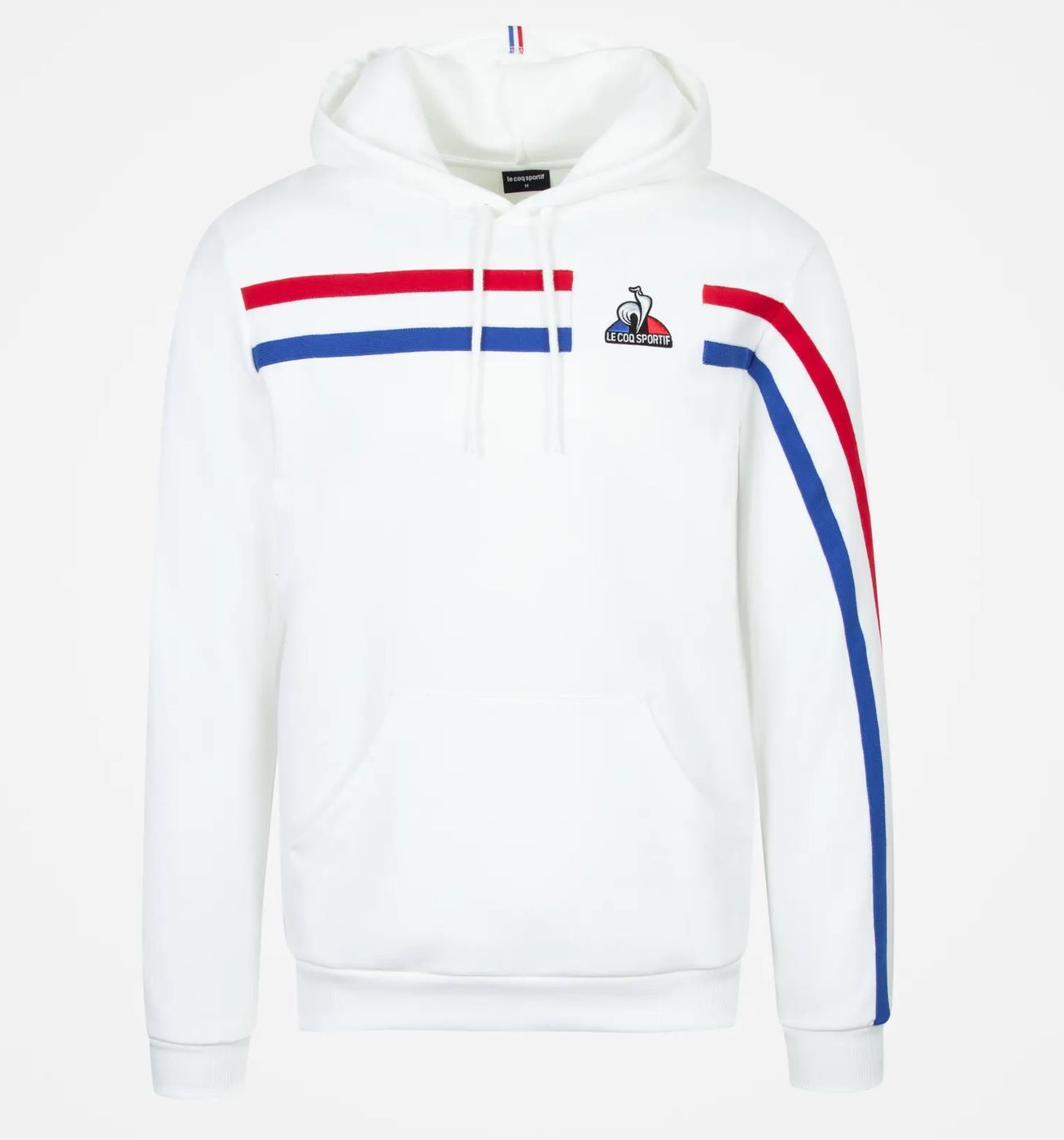 2220307 - Felpe - LE COQ SPORTIF