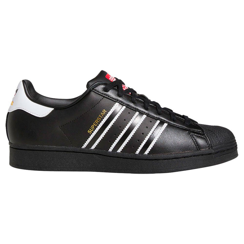 GX9877 - Scarpe - ADIDAS