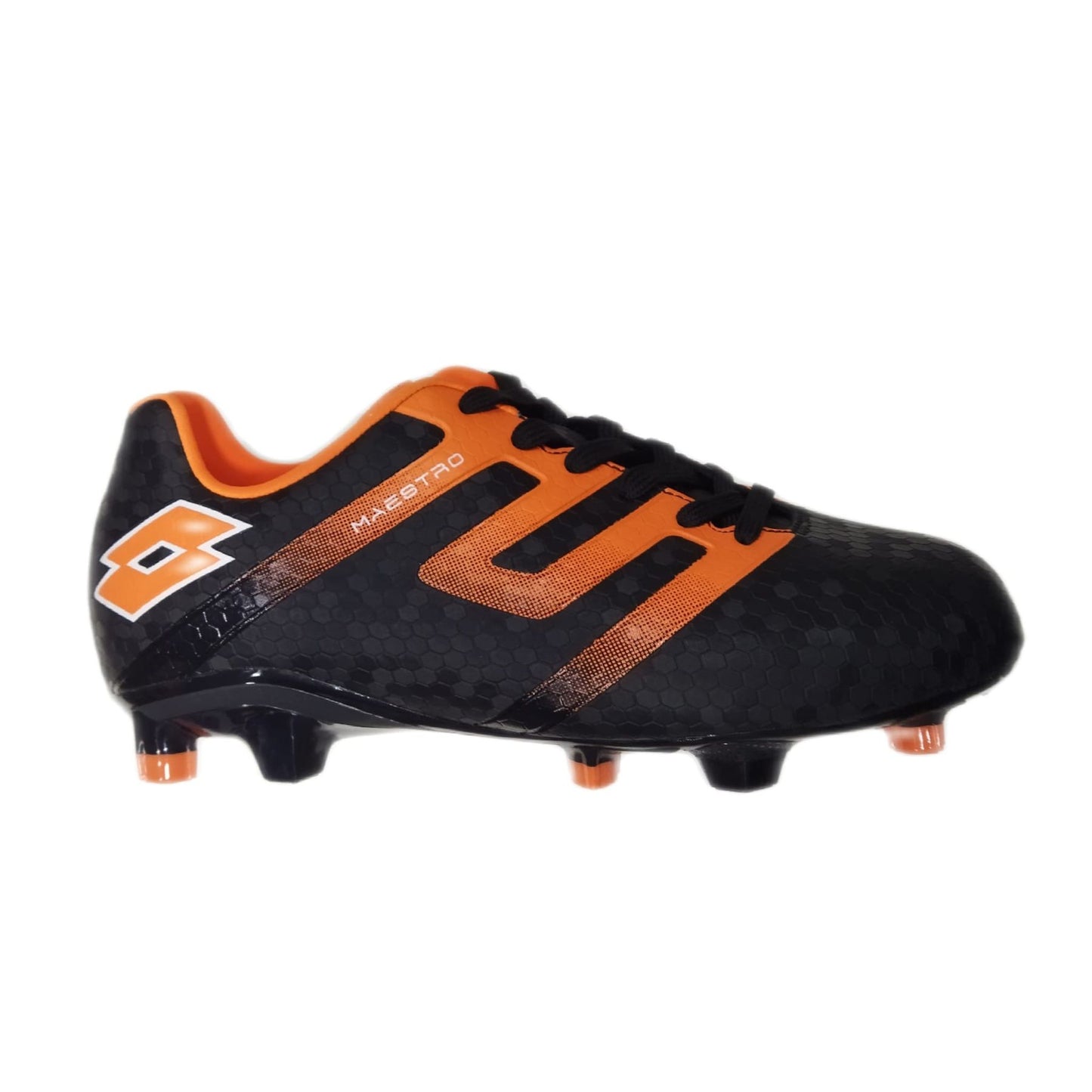 214607-9GH - Scarpe - LOTTO