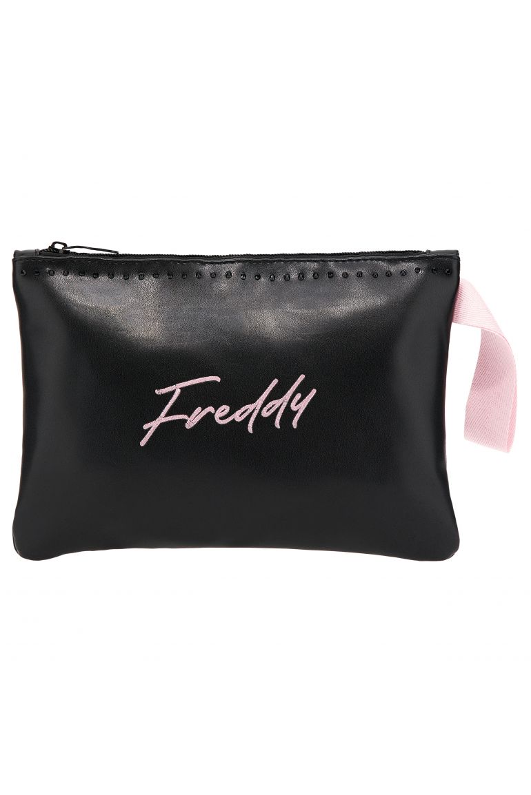 MINIBAG03SY N - Borse - FREDDY