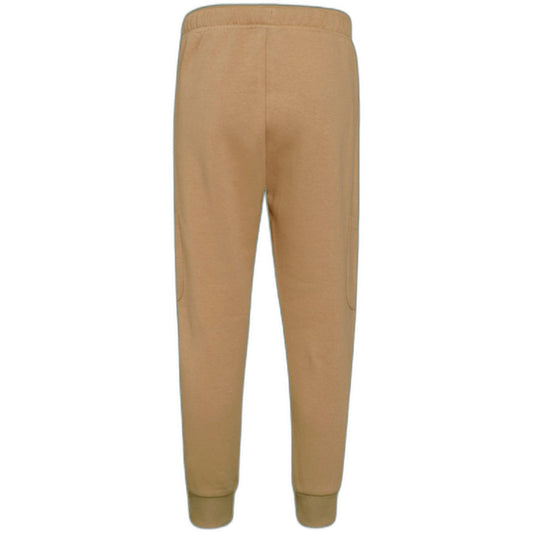 FAK0254-70029 - Pantaloni - FILA