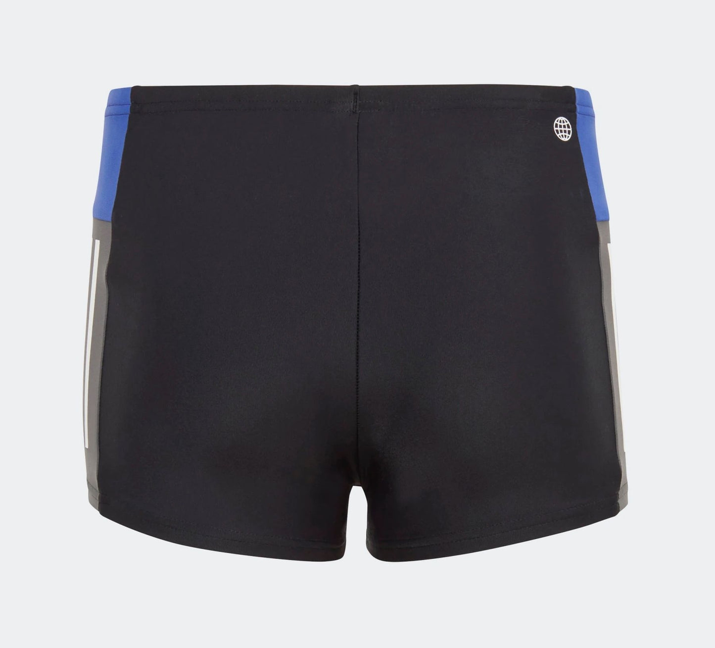 HR7473 - Costumi da bagno - ADIDAS