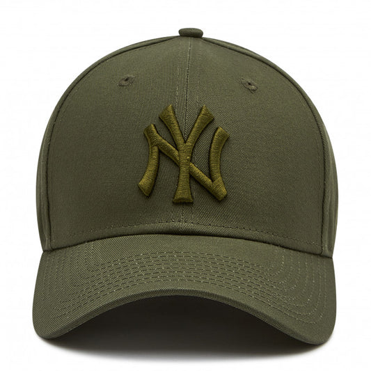 12523887 - Cappelli - NEW ERA